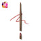 Lip Line | Long Wear Retractable Lip Pencil